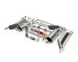 B8043246 Pitco Pg,Conv Ssh55T Lp To Nat Vr820