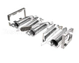 B8043248-C Pitco Pg,Conv Ssh60W Nat To Lp Vr820