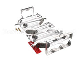 B8043248-C Pitco Pg,Conv Ssh60W Nat To Lp Vr820