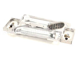 B8043250-C Pitco Pg,Conv Srtg Nat To Lp Vr820