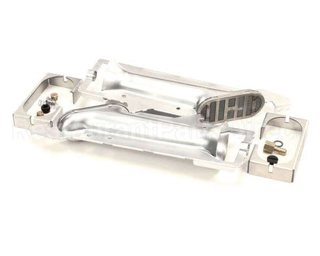B8043250-C Pitco Pg,Conv Srtg Nat To Lp Vr820