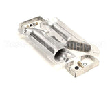 B8043250-C Pitco Pg,Conv Srtg Nat To Lp Vr820