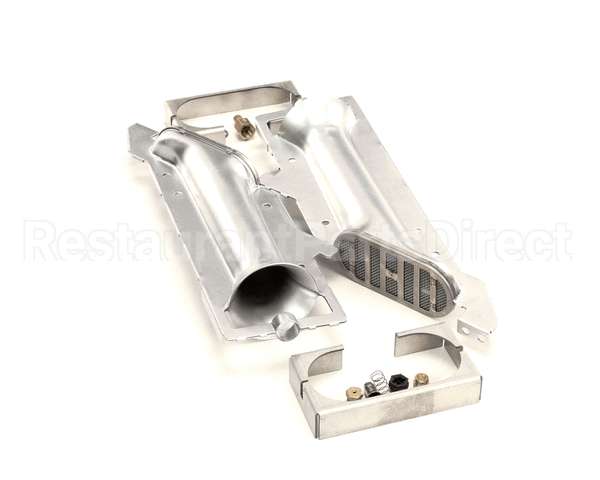 B8043250-C Pitco Pg,Conv Srtg Nat To Lp Vr820