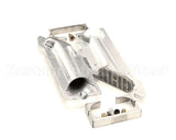 B8043250-C Pitco Pg,Conv Srtg Nat To Lp Vr820