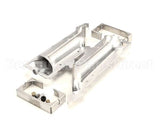 B8043250-C Pitco Pg,Conv Srtg Nat To Lp Vr820