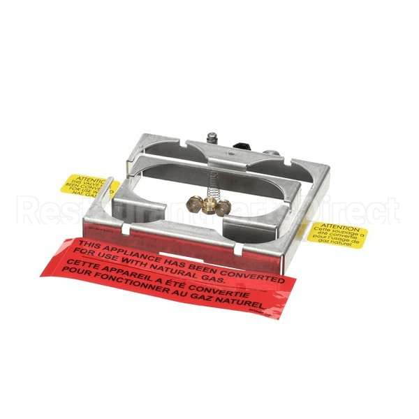 B8043266C Compatible Pitco Pg, Conv Vf35 Lp To Nat