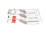 B8043267-C Pitco Pg,Conv Vf35 Nat To Lp