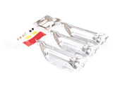 B8043267-C Pitco Pg,Conv Vf35 Nat To Lp