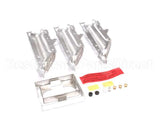 B8043267-C Pitco Pg,Conv Vf35 Nat To Lp