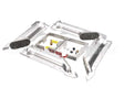 B8043270-C Pitco Pg,Conv Sshlv14 Nat To Lp