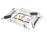 B8043270-C Pitco Pg,Conv Sshlv14 Nat To Lp