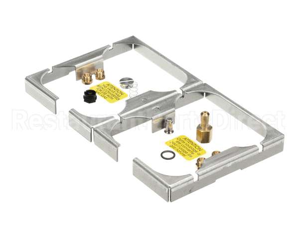 B8043271-C Pitco Pg,Conv Sshlv14 Liquid Propane To Nat Ga