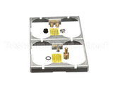 B8043271-C Pitco Pg,Conv Sshlv14 Liquid Propane To Nat Ga