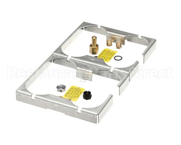 B8043271-C Pitco Pg,Conv Sshlv14 Liquid Propane To Nat Ga