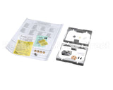 B8043274-C Pitco Pg, Cov Vf65 Lp To Nat