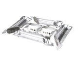 B8043275-C Pitco Pg,Conv Vf65 Nat To Lp