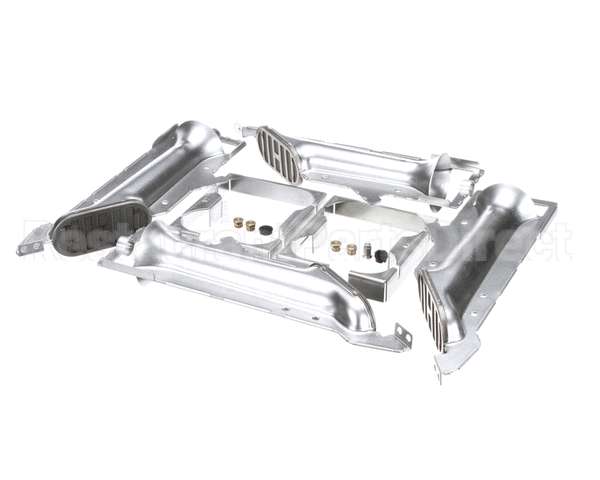 B8043275-C Pitco Pg,Conv Vf65 Nat To Lp