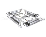 B8043275-C Pitco Pg,Conv Vf65 Nat To Lp