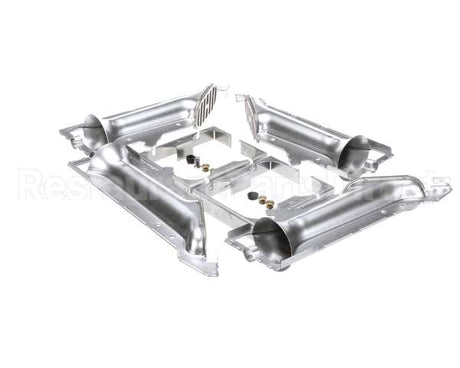 B8043275-C Pitco Pg,Conv Vf65 Nat To Lp