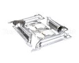 B8043275-C Pitco Pg,Conv Vf65 Nat To Lp