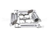 B8043275-C Pitco Pg,Conv Vf65 Nat To Lp