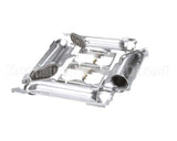 B8043275-C Pitco Pg,Conv Vf65 Nat To Lp