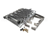 B8043278-C Pitco Pg,Conv Sshlv184R Nat To Lp