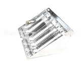 B8043401 Pitco Pg,Bnr Assembly Ssh75