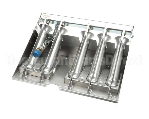 B8043403 Pitco Pg,Bnr Assembly Ssh75 600 Lp