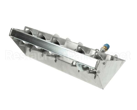 B8043403 Pitco Pg,Bnr Assembly Ssh75 600 Lp