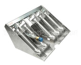 B8043403 Pitco Pg,Bnr Assembly Ssh75 600 Lp