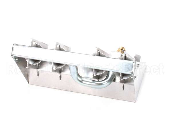 B8043501 Pitco Pg,Bnr Assembly Ssh55/60