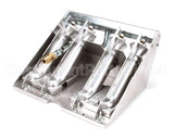 B8043501 Pitco Pg,Bnr Assembly Ssh55/60