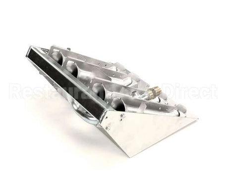 B8043503 Pitco Pg,Bnr Assembly Ssh55/60 600 Lp