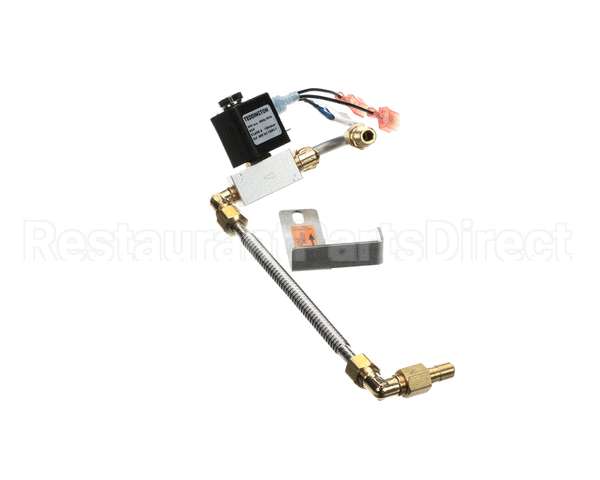 B8043708-C Pitco Pg,Scb Valve Nat Sspg14