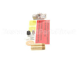 B8043803-C Anets Gas,Conv Slg40 Liquid Propane-N M/V