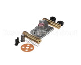 B8043804-C Pitco Gas,Conv Slg40 N-Liquid Propane M/V