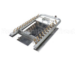 B8043805-C Pitco Gas,Conv Gpc/Mx14 Lp-N M/V