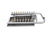 B8043805-C Pitco Gas,Conv Gpc/Mx14 Lp-N M/V
