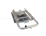 B8043805-C Pitco Gas,Conv Gpc/Mx14 Lp-N M/V