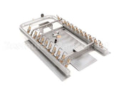 B8043806-C Pitco Gas,Conv Gpc/Mx14 N-Lp M/V