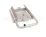 B8043806-C Pitco Gas,Conv Gpc/Mx14 N-Lp M/V