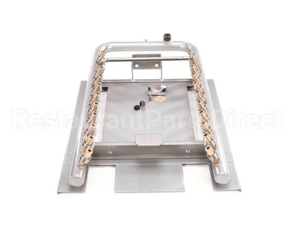 B8043806-C Pitco Gas,Conv Gpc/Mx14 N-Lp M/V