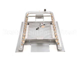 B8043806-C Pitco Gas,Conv Gpc/Mx14 N-Lp M/V