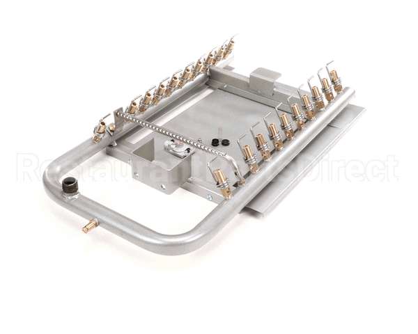 B8043806-C Pitco Gas,Conv Gpc/Mx14 N-Lp M/V