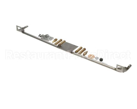 B8043809-C Anets Gas,Conv Gpc/18E Lp-N M/V