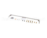 B8043810-C Anets Gas,Conv Gpc/18E N-Lp M/V