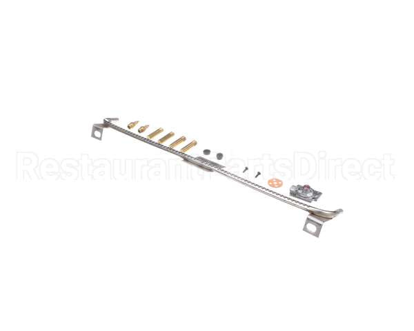 B8043810-C Anets Gas,Conv Gpc/18E N-Lp M/V
