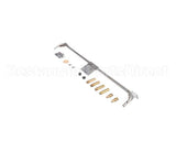 B8043810-C Anets Gas,Conv Gpc/18E N-Lp M/V