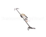 B8043812-C Pitco Gas,Conv Slg100/18Eg N-Liquid Propane M/